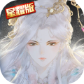 霹雳无敌 