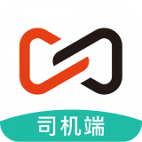 伙力车队司机端 