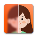 clearai 