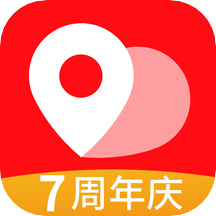 接亲网婚车 