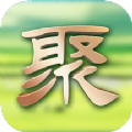聚宝盆选购 