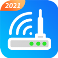 wifi智能连接 
