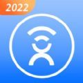 wifi众联 