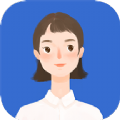 全能证件照制作 