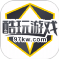 酷玩游戏 