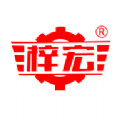 梓宏家禽设备 