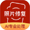 你我他当年 