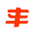 丰乐乐 