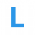 LeanCN 