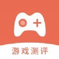易趣手游测评 