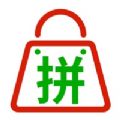 聚拼缘 