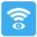 Wifi密码查看帮 
