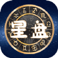 虹宇宙星盘 