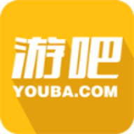 游吧手游 