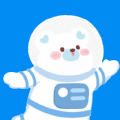 比熊变声器 