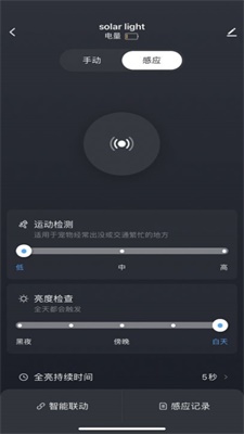 驰璨智能