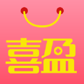 喜盈购 