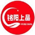 铭阳上品 