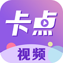 卡点视频剪辑助手 