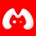 漫兜兜壁纸 