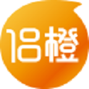 侣橙 