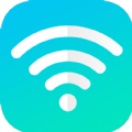 一键WiFi连接 