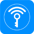 WiFi万能密码锁匙 
