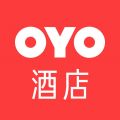 OYO酒店 