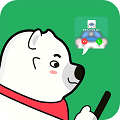 小微专属来电 