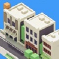 放置城市建造3D 