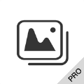小壁纸Pro 