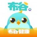 布谷健康 