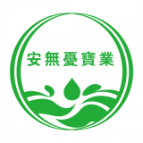 宝业商城 