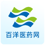 百洋医药网 