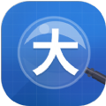 星空放大镜 