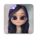Acetoon 