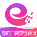 美萌e线 