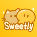 sweetly桌面组件 