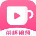 茶杯视频编辑 