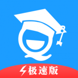 求学宝高考志愿填报 