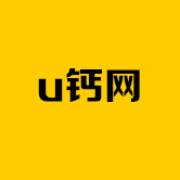 u钙网logo设计免费头像设计 