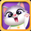 小猫快玩 