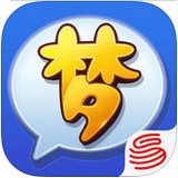 梦幻西游助手app 