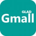 Gmall 