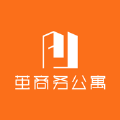 茧商务公寓 