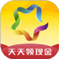 五星甄选 
