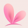 vtuber studio 