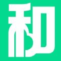 和心理情感咨询 
