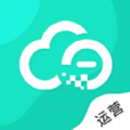 云易每食运营端 