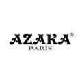 AZAKA 